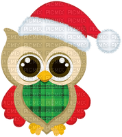 Kaz_Creations Owl Owls - безплатен png