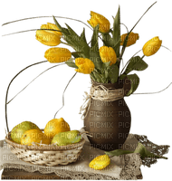 limon - фрее пнг