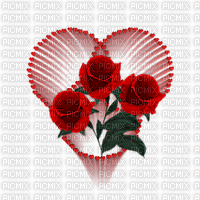 corazon - 免费动画 GIF
