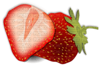berry - δωρεάν png