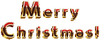 text merry christmas milla1959 - Gratis geanimeerde GIF