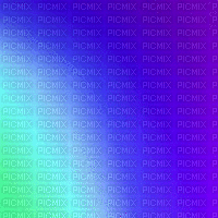 fond purple bp - GIF animado gratis