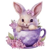 Easter deco - 免费PNG