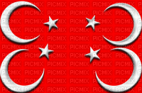 TÜRKİYE - Безплатен анимиран GIF