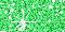 Glitter ( dark mint green ) - 無料のアニメーション GIF