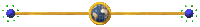 planete - 免费动画 GIF