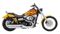 GIANNIS_TOUROUNTZAN - MOTO - MOTORBIKE - png ฟรี