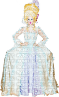 katy perry dolceluna woman singer - 免费PNG