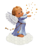 Chrtistmas angels sunshine3 - δωρεάν png