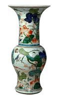 Восточная ваза - δωρεάν png