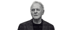Anthony Hopkins - png gratuito