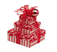 cadeaux - фрее пнг