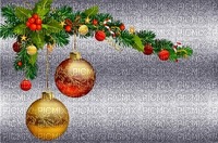 Karácsonyi alapok - безплатен png