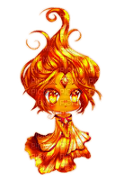 anime-Fire - png ฟรี