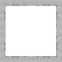 frame-arinu - Ücretsiz animasyonlu GIF