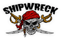 shipwreck bp - ilmainen png