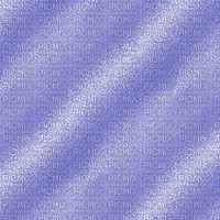 ani-bg-blå--background--blue - Free animated GIF