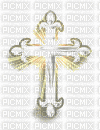 croix - Δωρεάν κινούμενο GIF