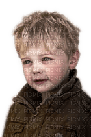 Rena Boy Kind Child Junge - δωρεάν png