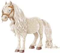 Cheval Blanc:) - 免费PNG