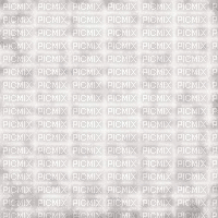 white background (created with glitterboo) - Kostenlose animierte GIFs