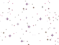 MMarcia gif estrelas star - Animovaný GIF zadarmo