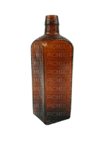 bottle - png gratuito