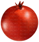Kaz_Creations Flowers Flower Pomegranate - gratis png