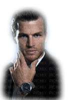 Picmix2018 - png gratis