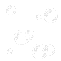 Bubbles - Бесплатни анимирани ГИФ