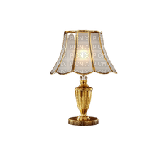 lampe - δωρεάν png