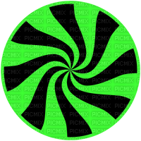 Green mint ❣heavenlyanimegirl13❣ - 免费PNG