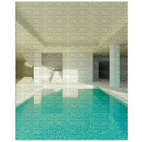 Poolrooms - ücretsiz png