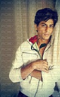 Shahrukh Khan i love - png gratis