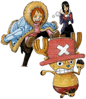 one piece laurachan - Free PNG