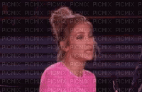 Jennifer Lopez - Gratis animeret GIF