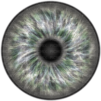 Kaz_Creations Eyes Eye Colours - Free PNG