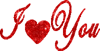 love words bp - Bezmaksas animēts GIF