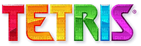 Tetris - 免费PNG