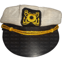 nautical bp - gratis png