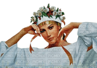 loly33 femme - δωρεάν png
