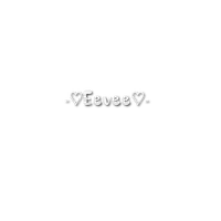 Eevee ♫{By iskra.filcheva}♫ - png gratis