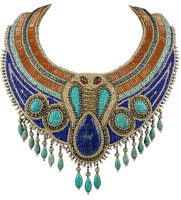jewelry bp - Free PNG