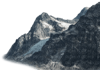 montaña - ücretsiz png