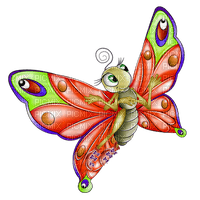 paqpillon - PNG gratuit