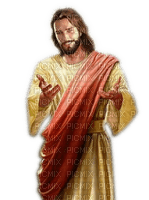 Rena Jesus Heilig Mann Vintage - PNG gratuit