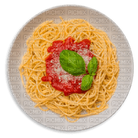 pasta - kostenlos png