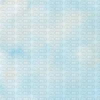 Pastell Background - δωρεάν png