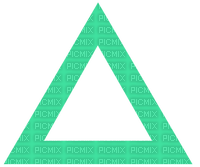 PS Triangle - by StormGalaxy05 - gratis png