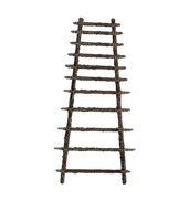 staircase katrin - 免费PNG